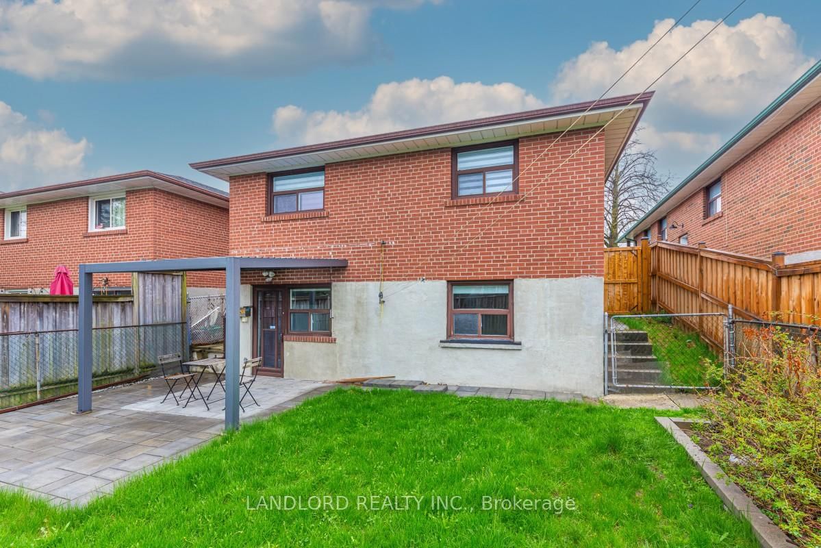 9 Clipper Road - Photo 37