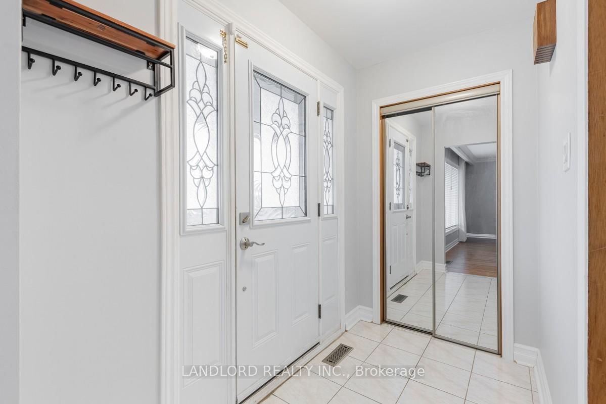 9 Clipper Road - Photo 4