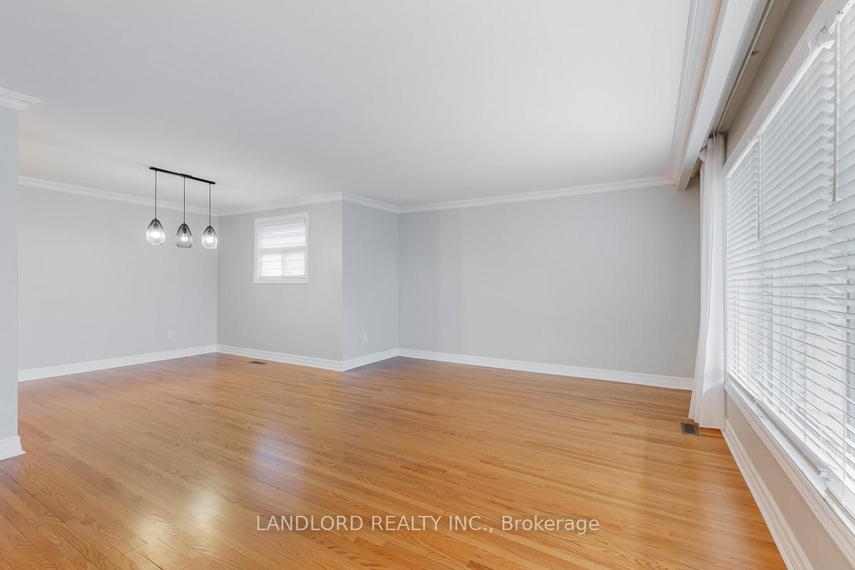 9 Clipper Road - Photo 5
