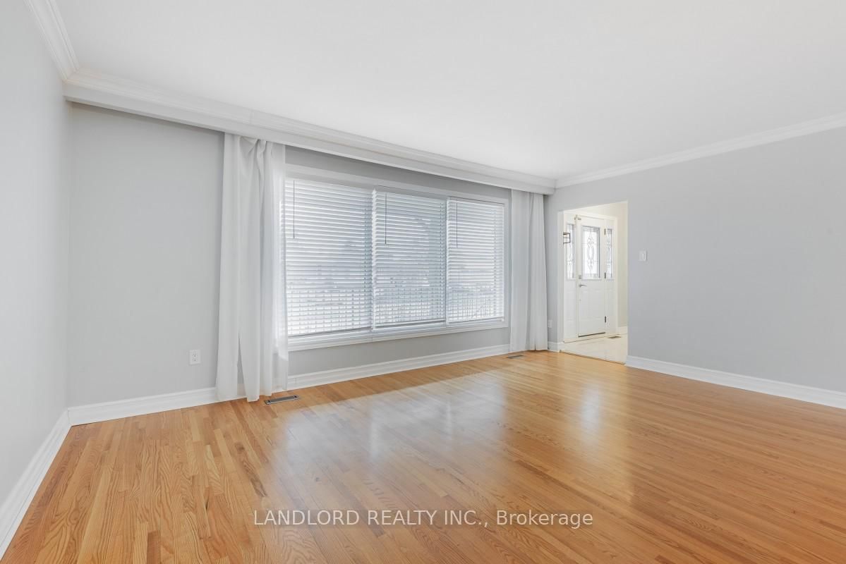 9 Clipper Road - Photo 7
