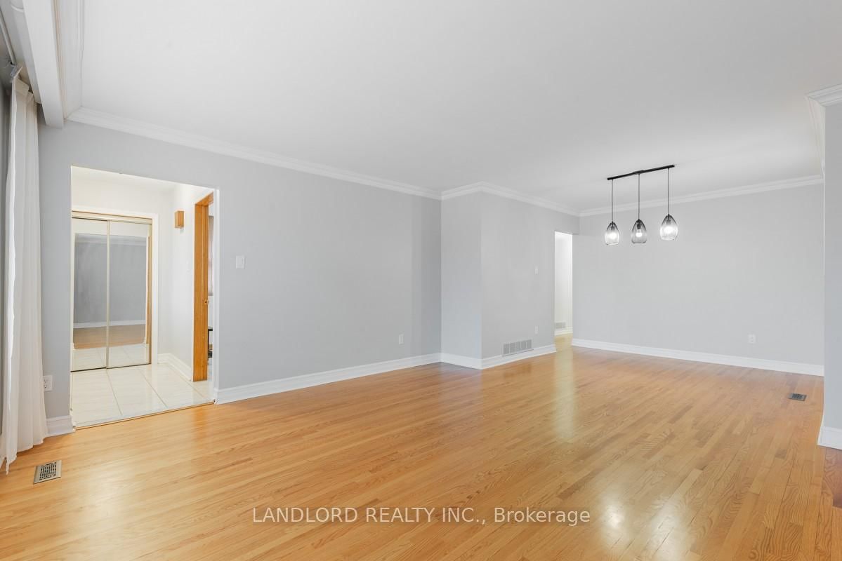 9 Clipper Road - Photo 8
