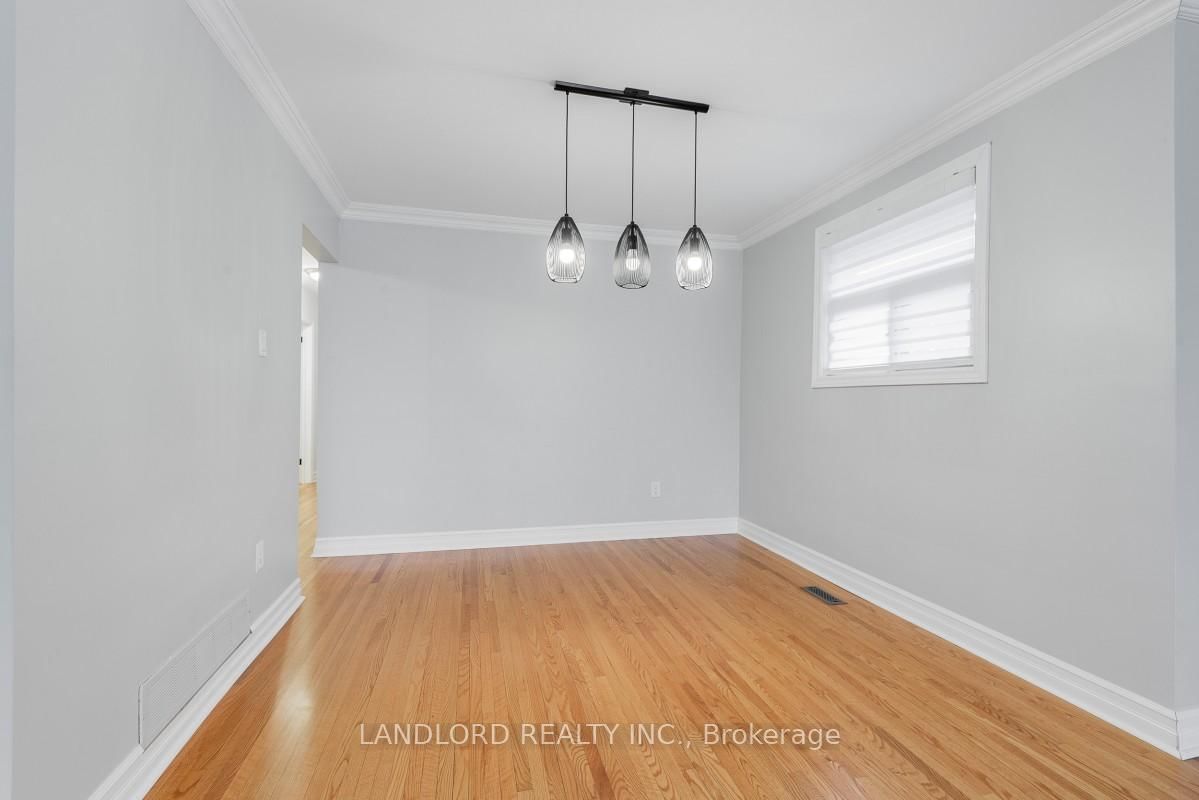 9 Clipper Road - Photo 9