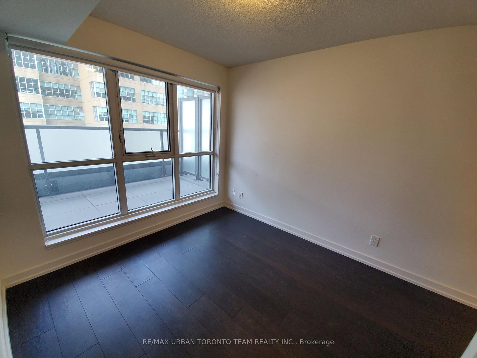 125 Redpath Avenue, Unit 308 - Photo 10