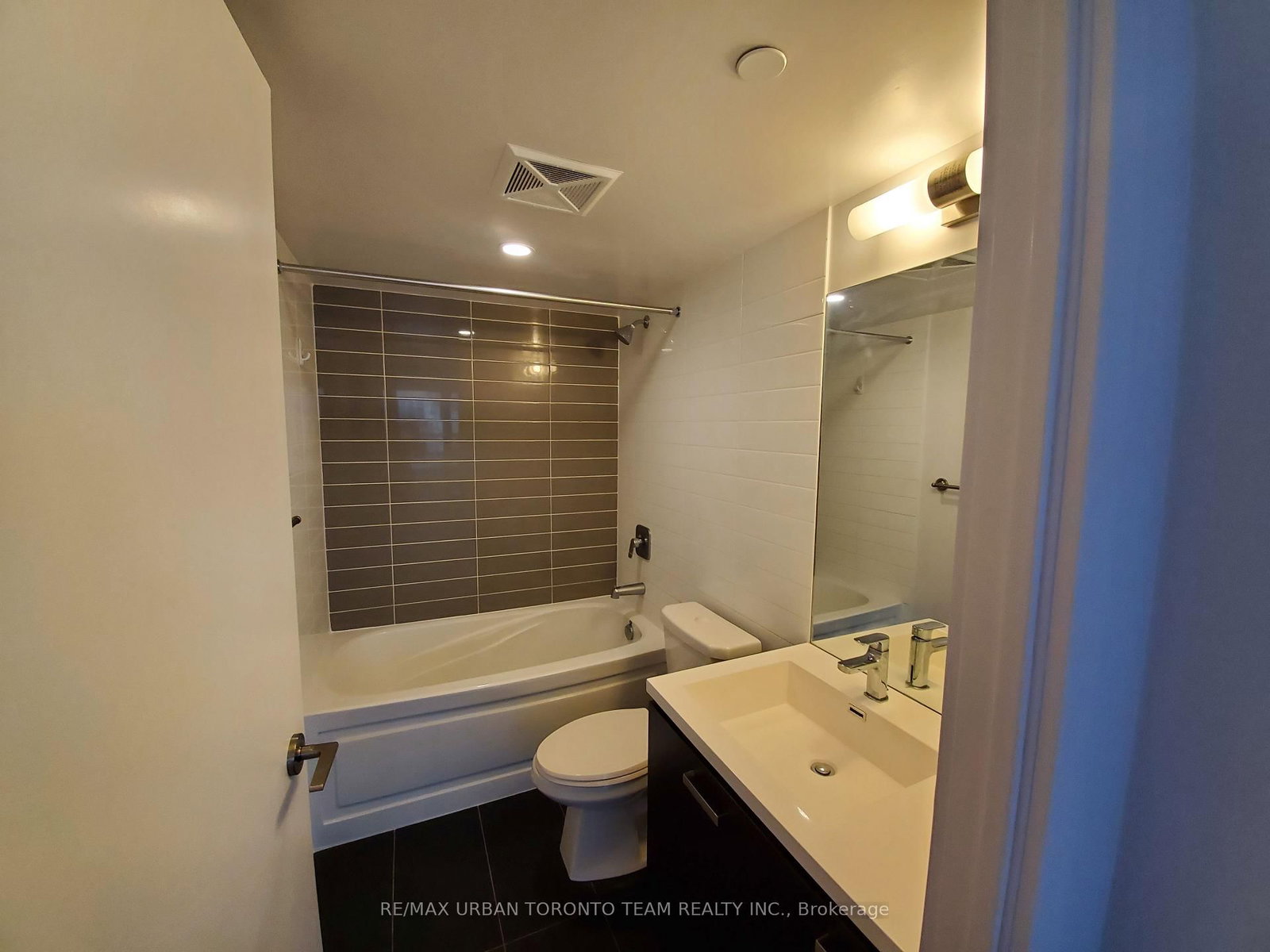 125 Redpath Avenue, Unit 308 - Photo 12