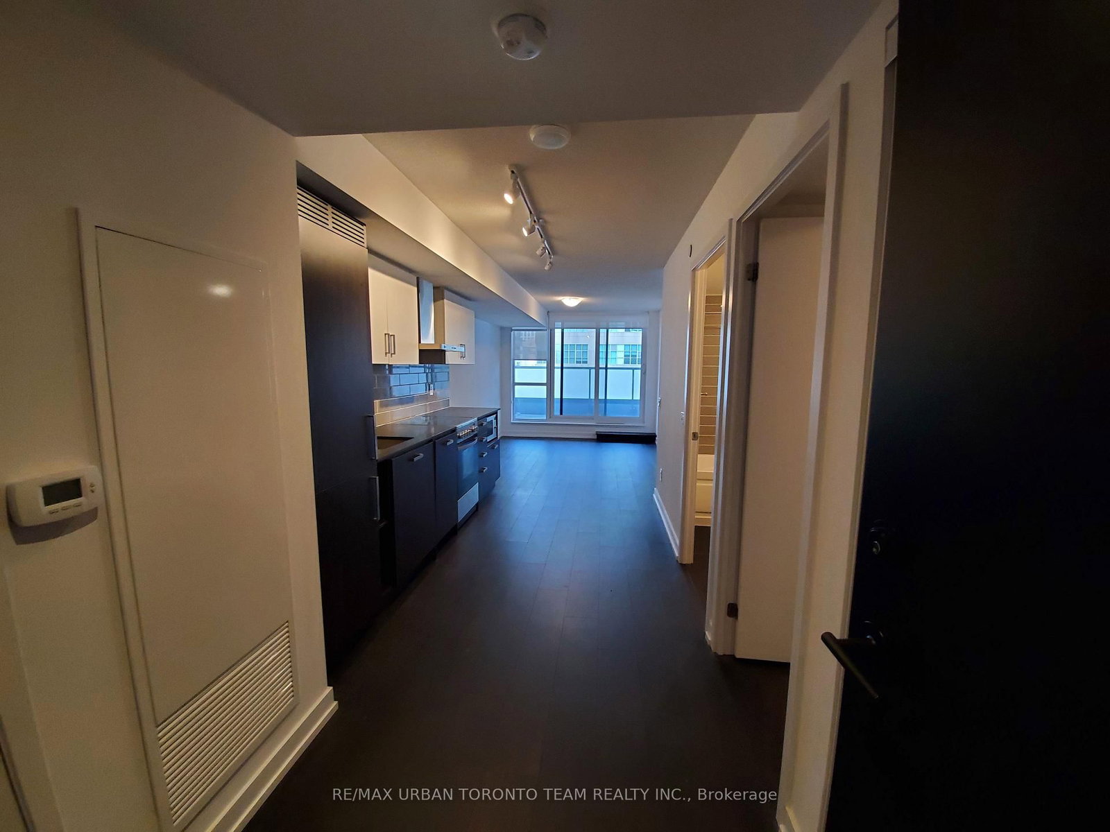 125 Redpath Avenue, Unit 308 - Photo 2
