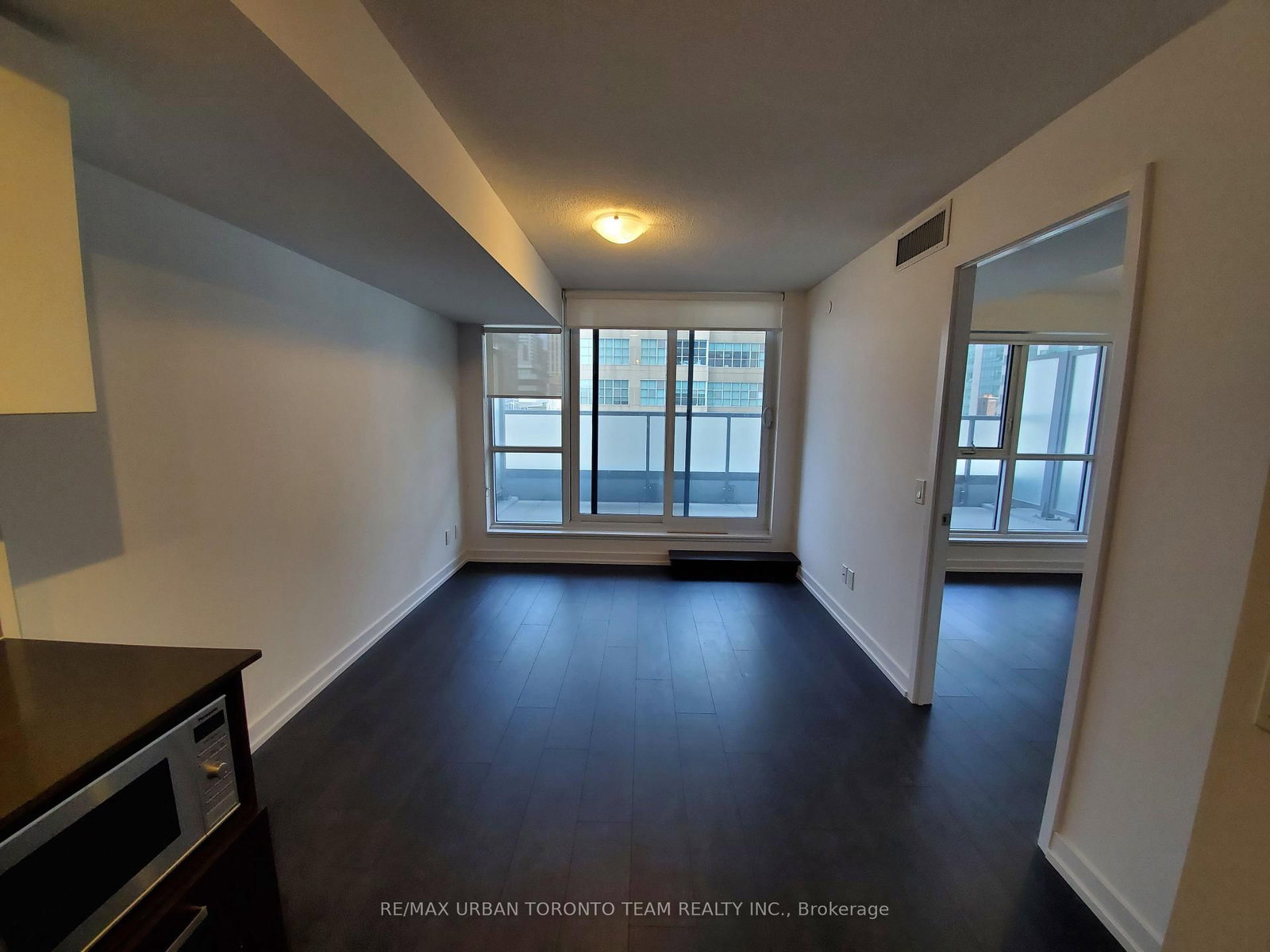 125 Redpath Avenue, Unit 308 - Photo 8