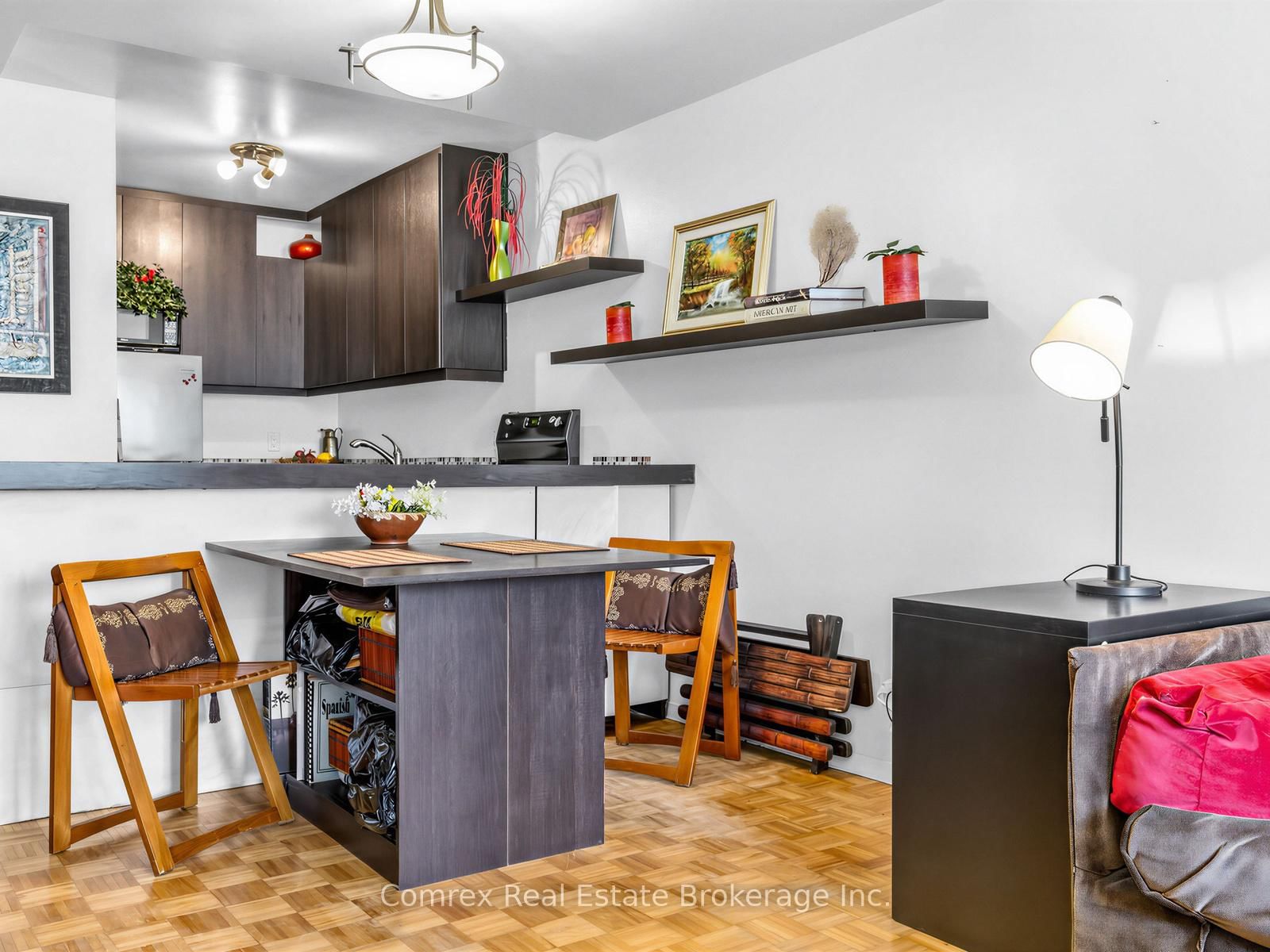 914 Yonge Street, Unit 1904 - Photo 10
