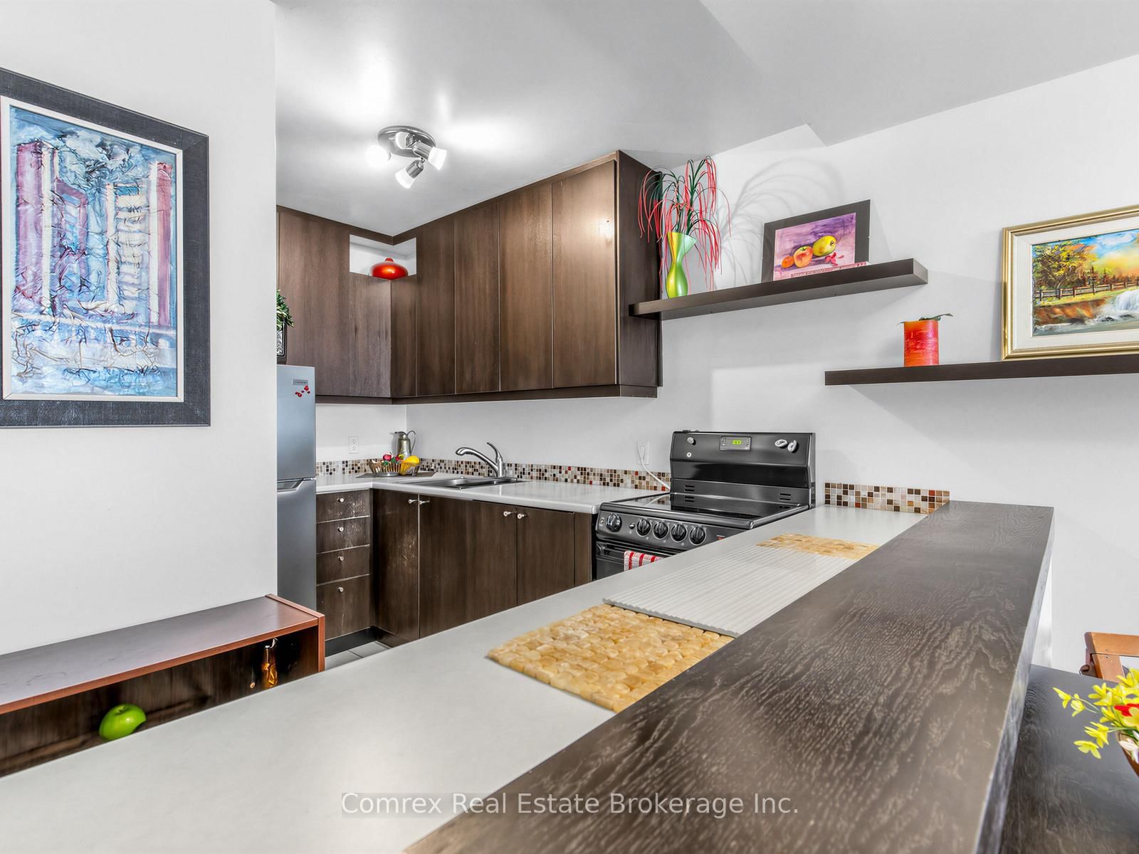 914 Yonge Street, Unit 1904 - Photo 13