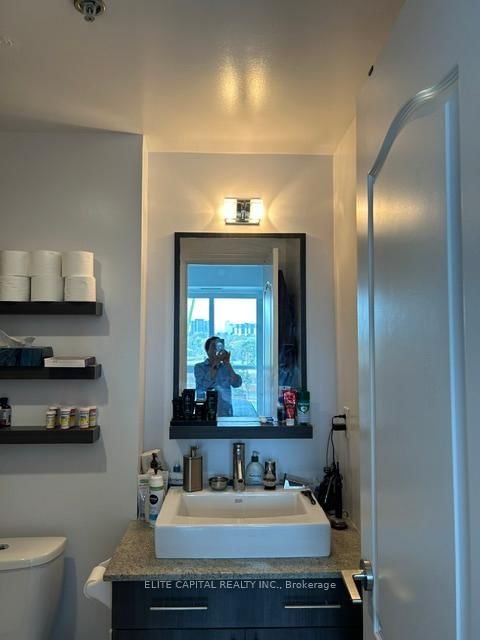 2756 Old Leslie Street, Unit 511 - Photo 4