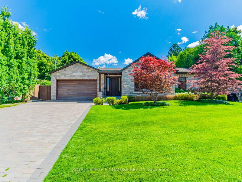 home for lease on 7 Blaine Drive