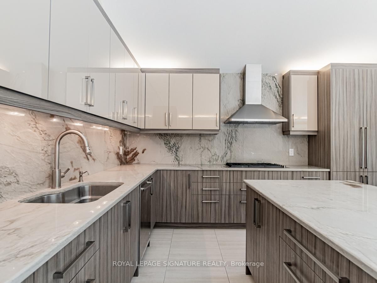 7 Blaine Drive - Photo 13
