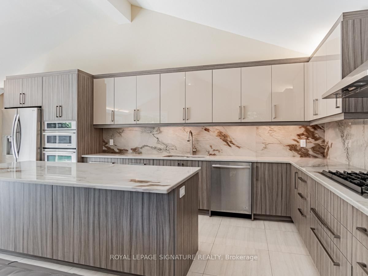 7 Blaine Drive - Photo 15