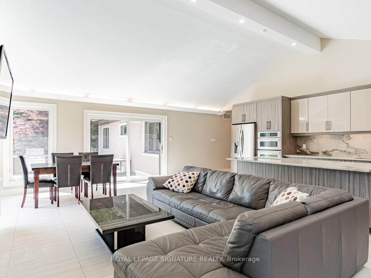 7 Blaine Drive - Photo 17