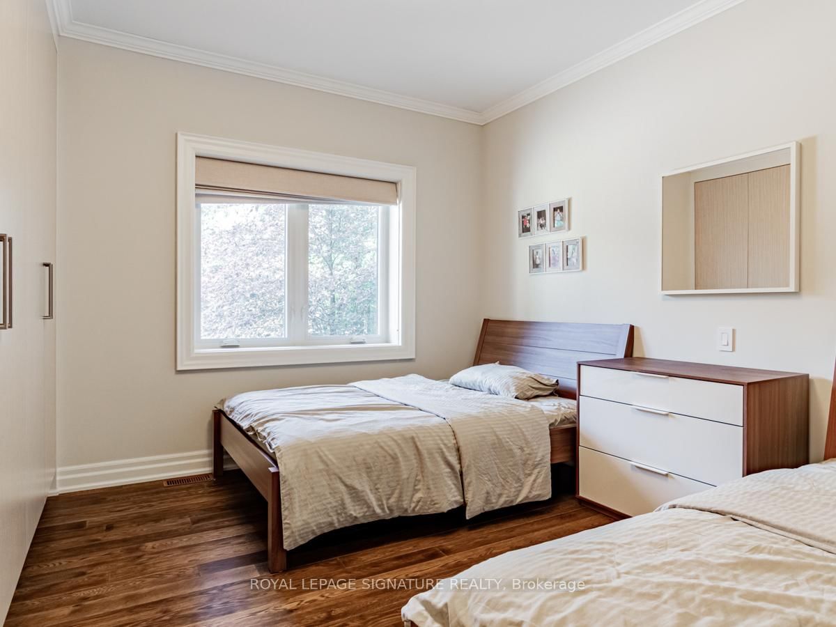 7 Blaine Drive - Photo 21