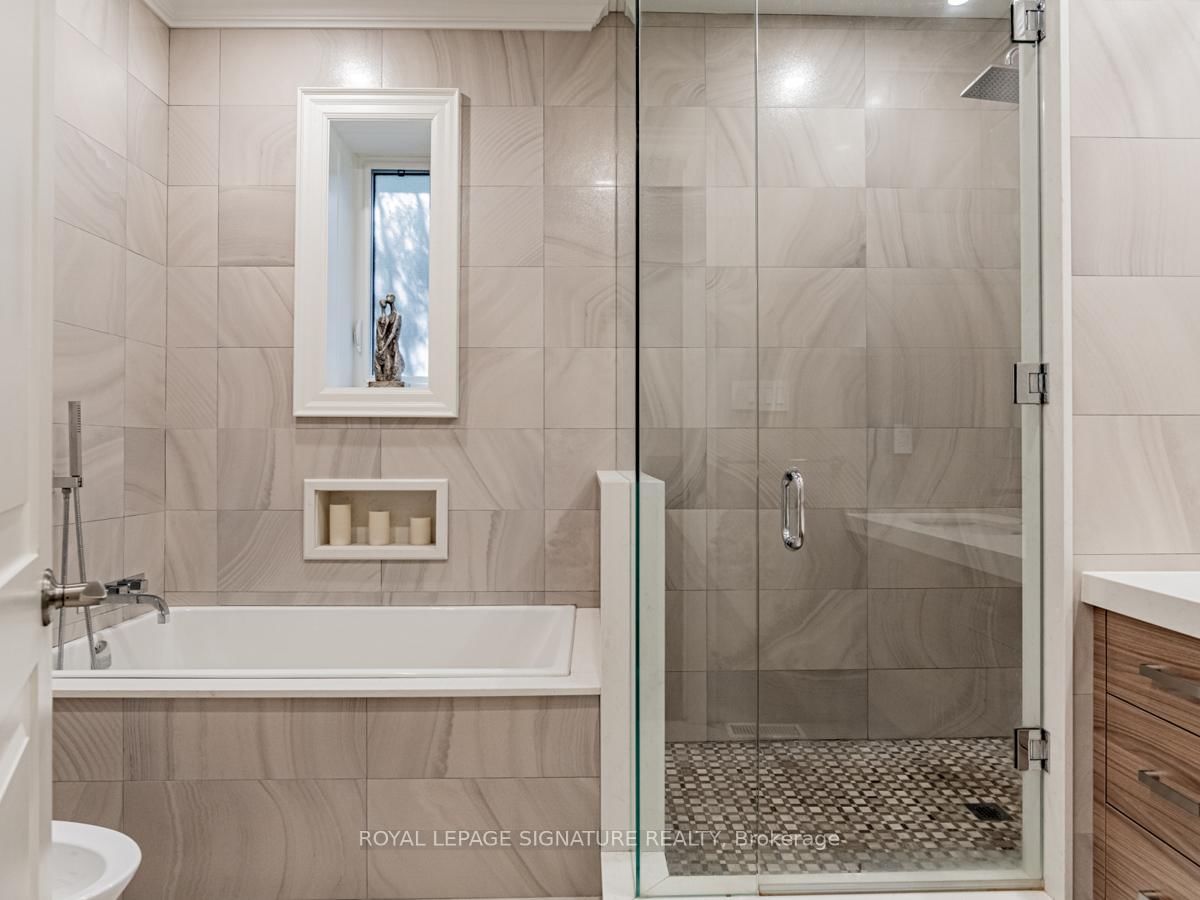7 Blaine Drive - Photo 23