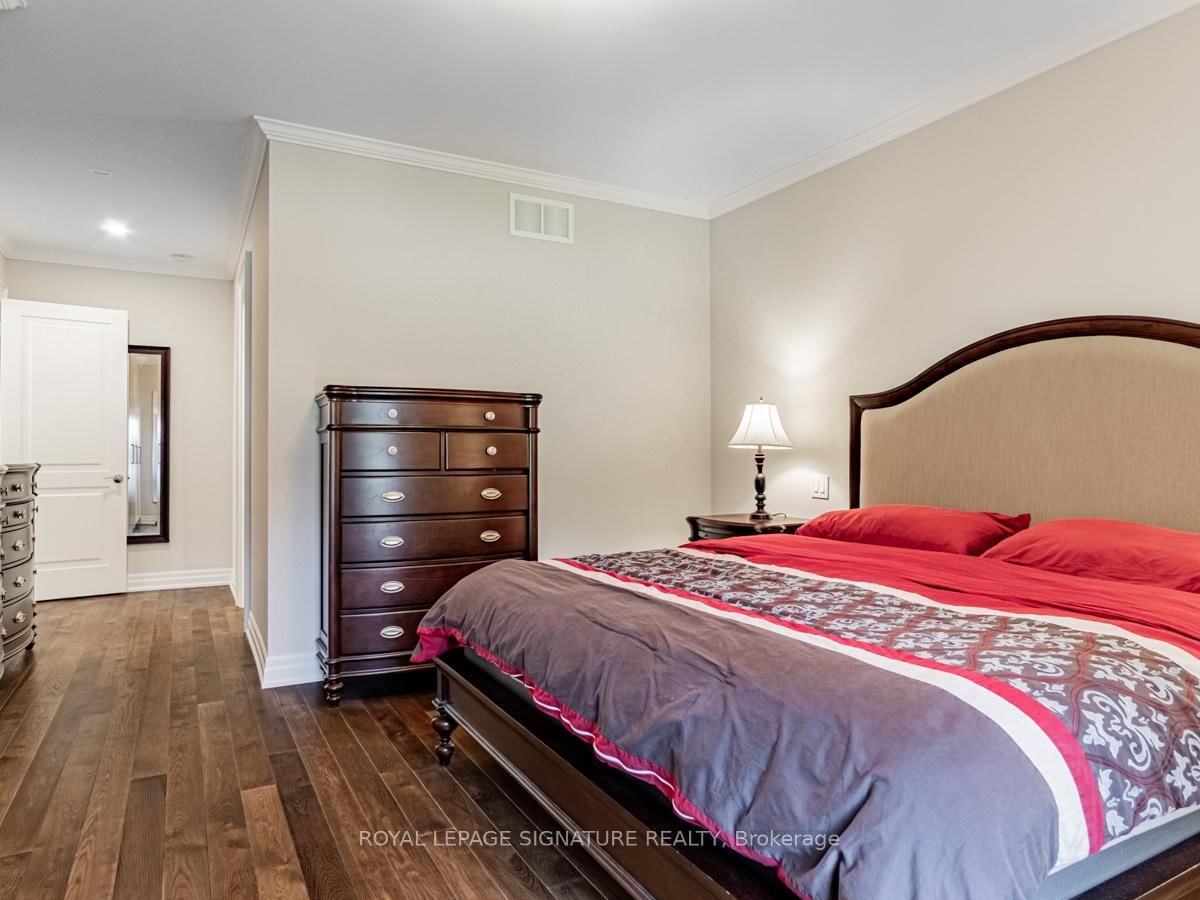 7 Blaine Drive - Photo 25