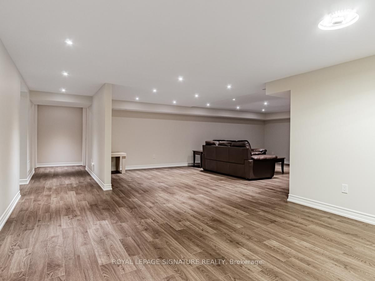 7 Blaine Drive - Photo 27