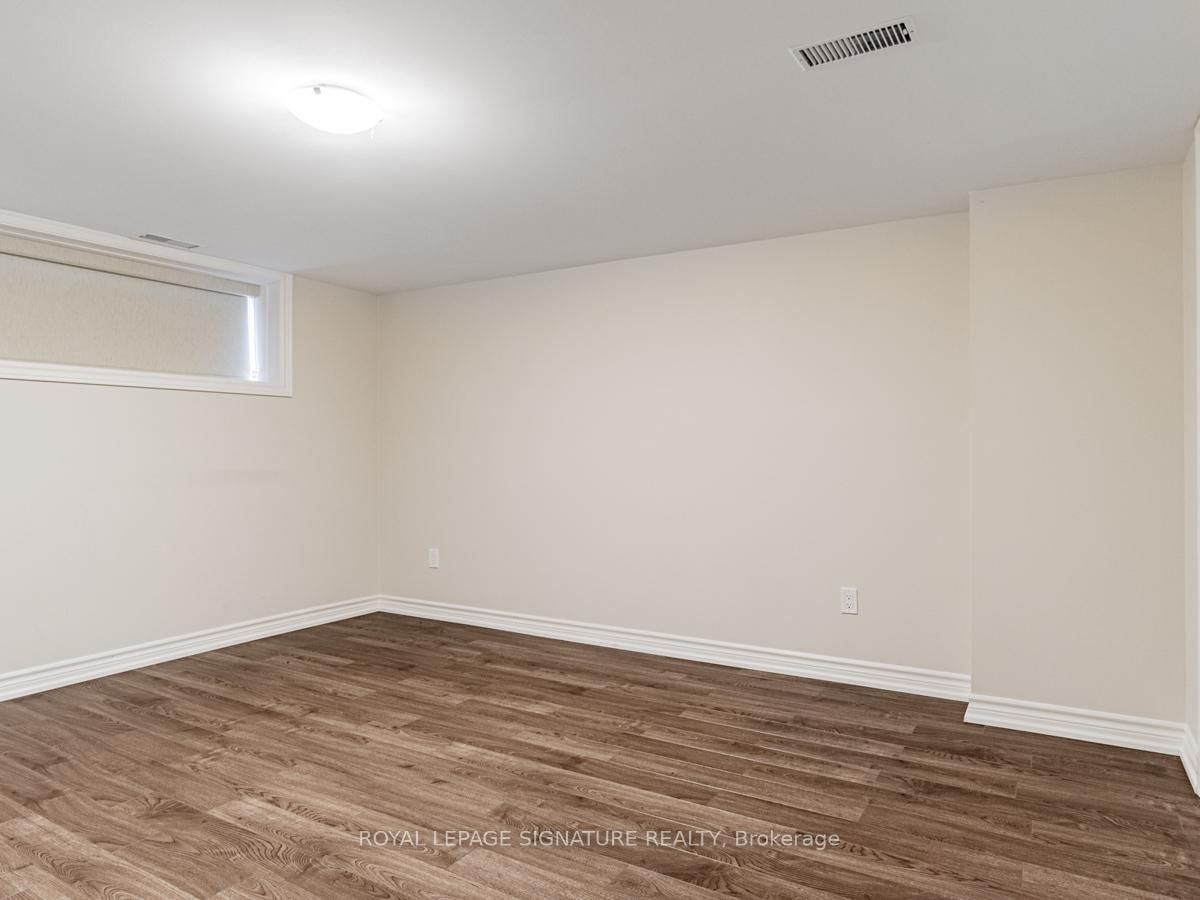 7 Blaine Drive - Photo 29