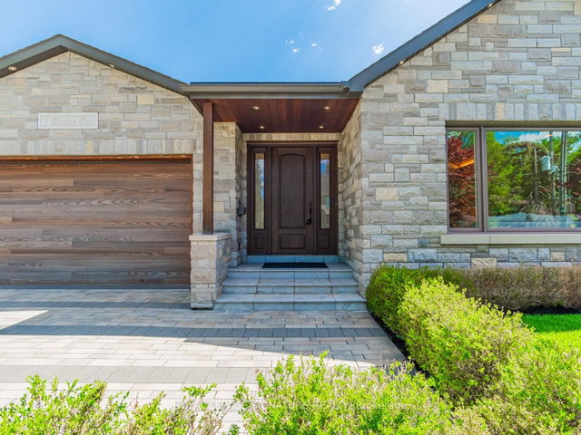 7 Blaine Drive