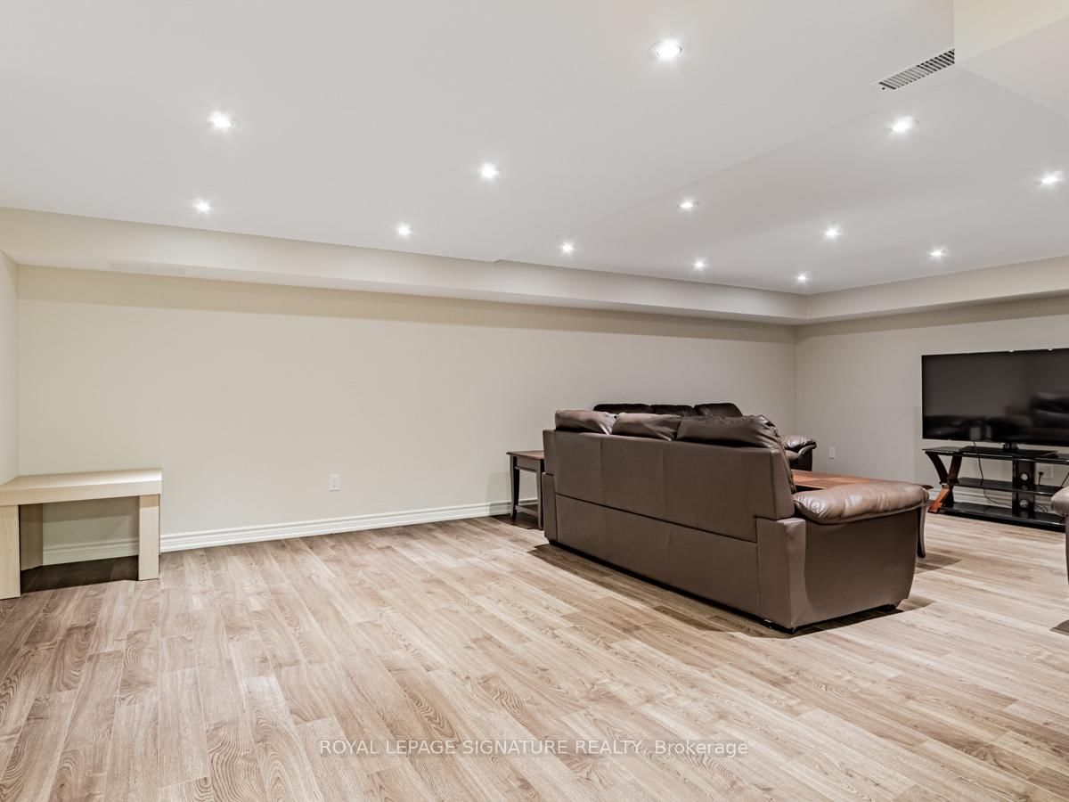 7 Blaine Drive - Photo 31