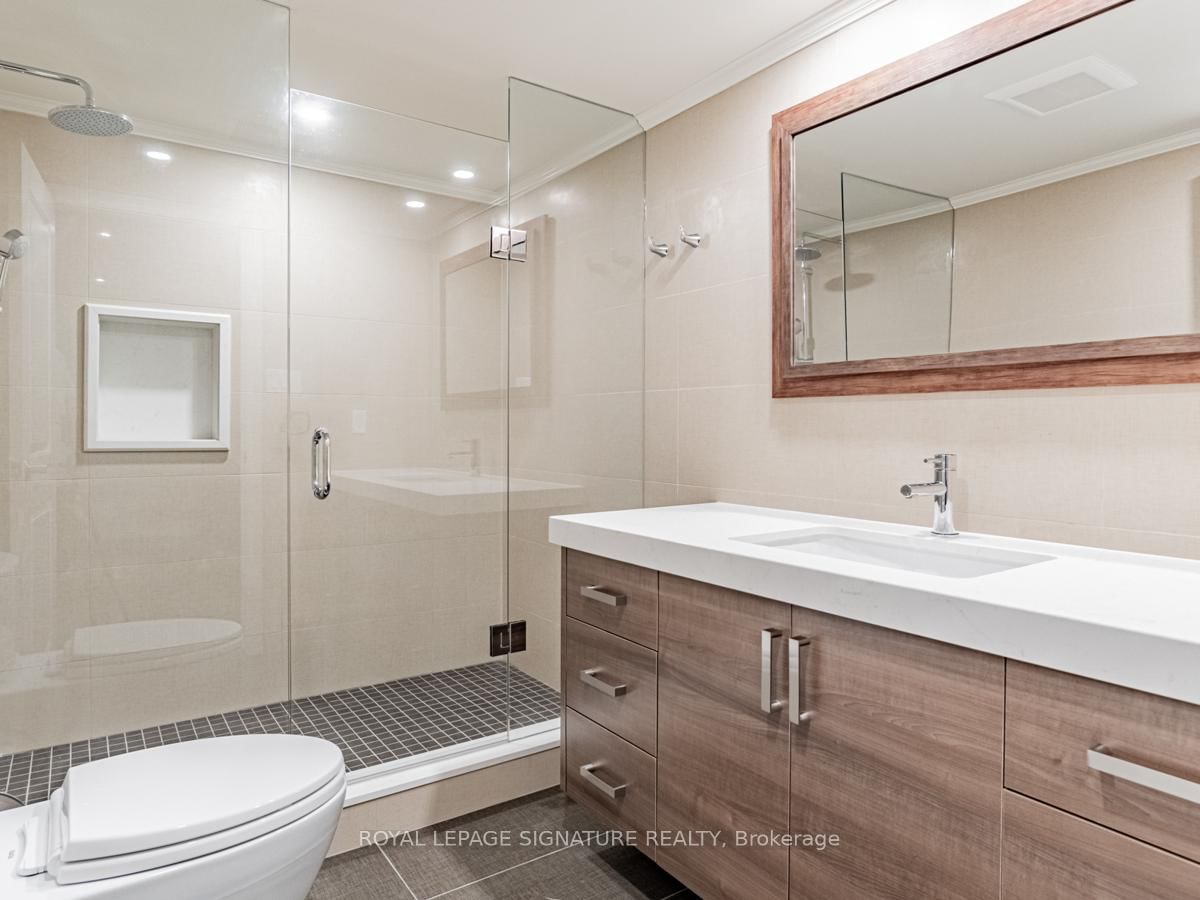 7 Blaine Drive - Photo 32
