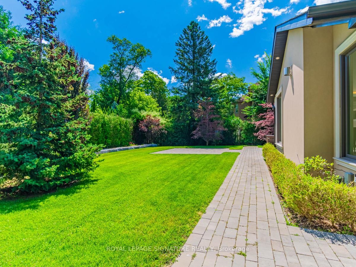 7 Blaine Drive - Photo 33
