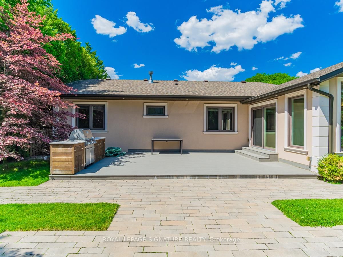 7 Blaine Drive - Photo 36