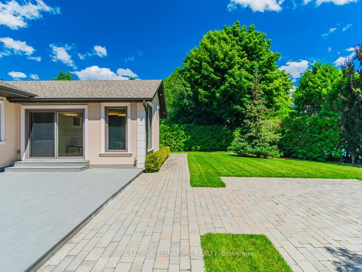 7 Blaine Drive - Photo 38