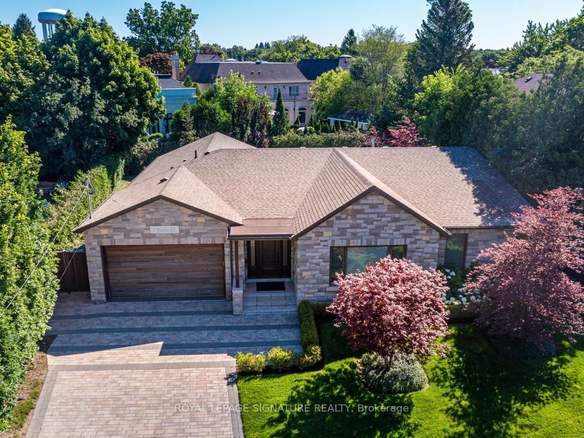 7 Blaine Drive - Photo 39