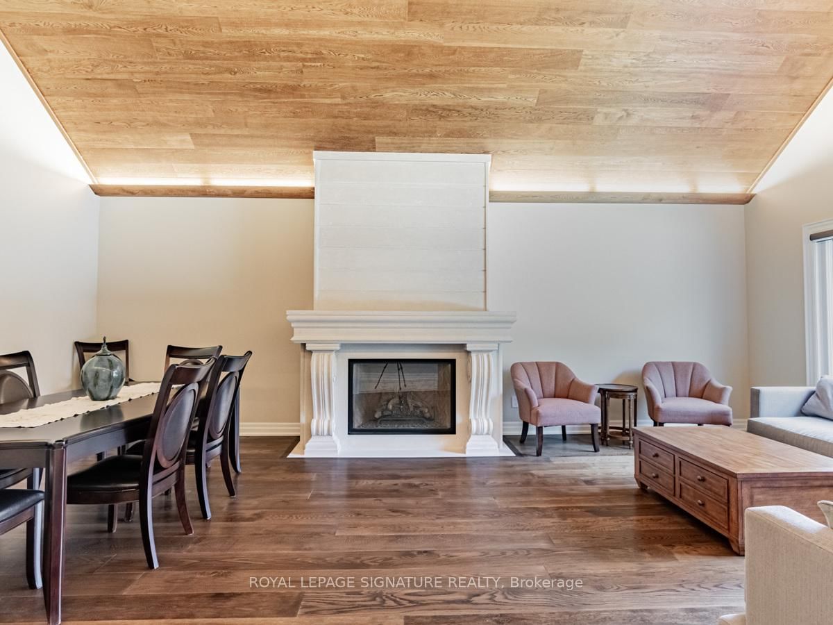 7 Blaine Drive - Photo 6