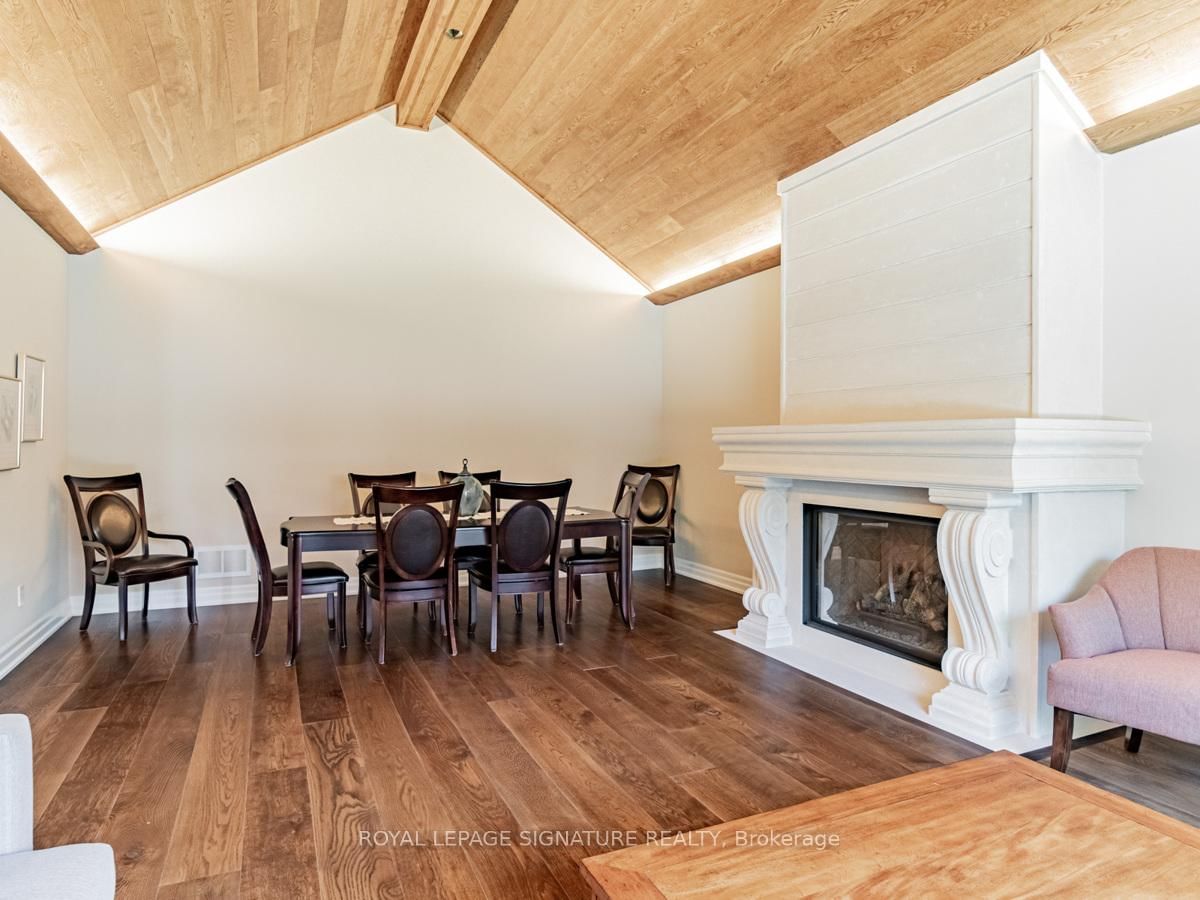 7 Blaine Drive - Photo 8