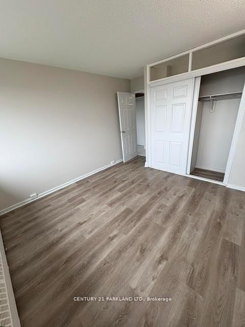 10 Sunny Glen Way, Unit 701 - Photo 20