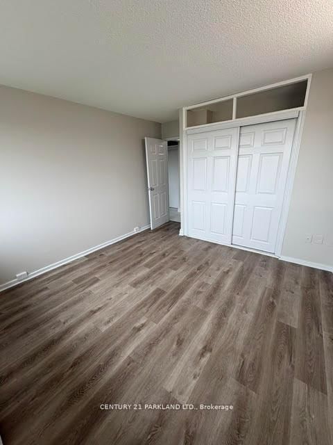 10 Sunny Glen Way, Unit 701 - Photo 23