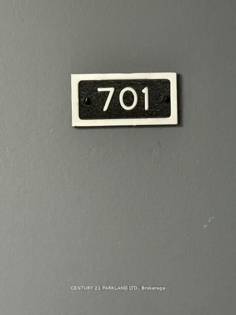 10 Sunny Glen Way, Unit 701 - Photo 9