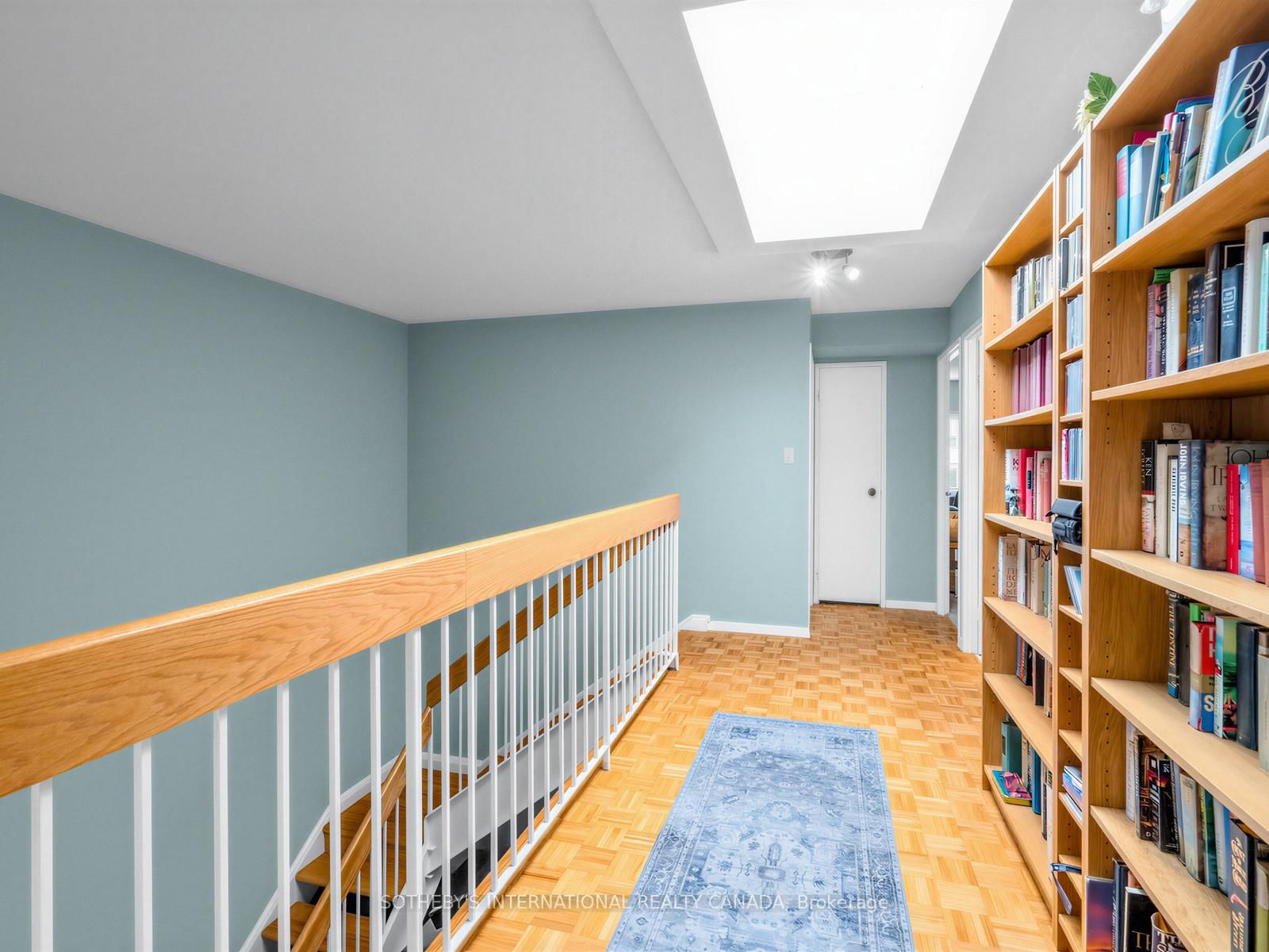 188 Spadina Avenue, Unit Th. 2 - Photo 13