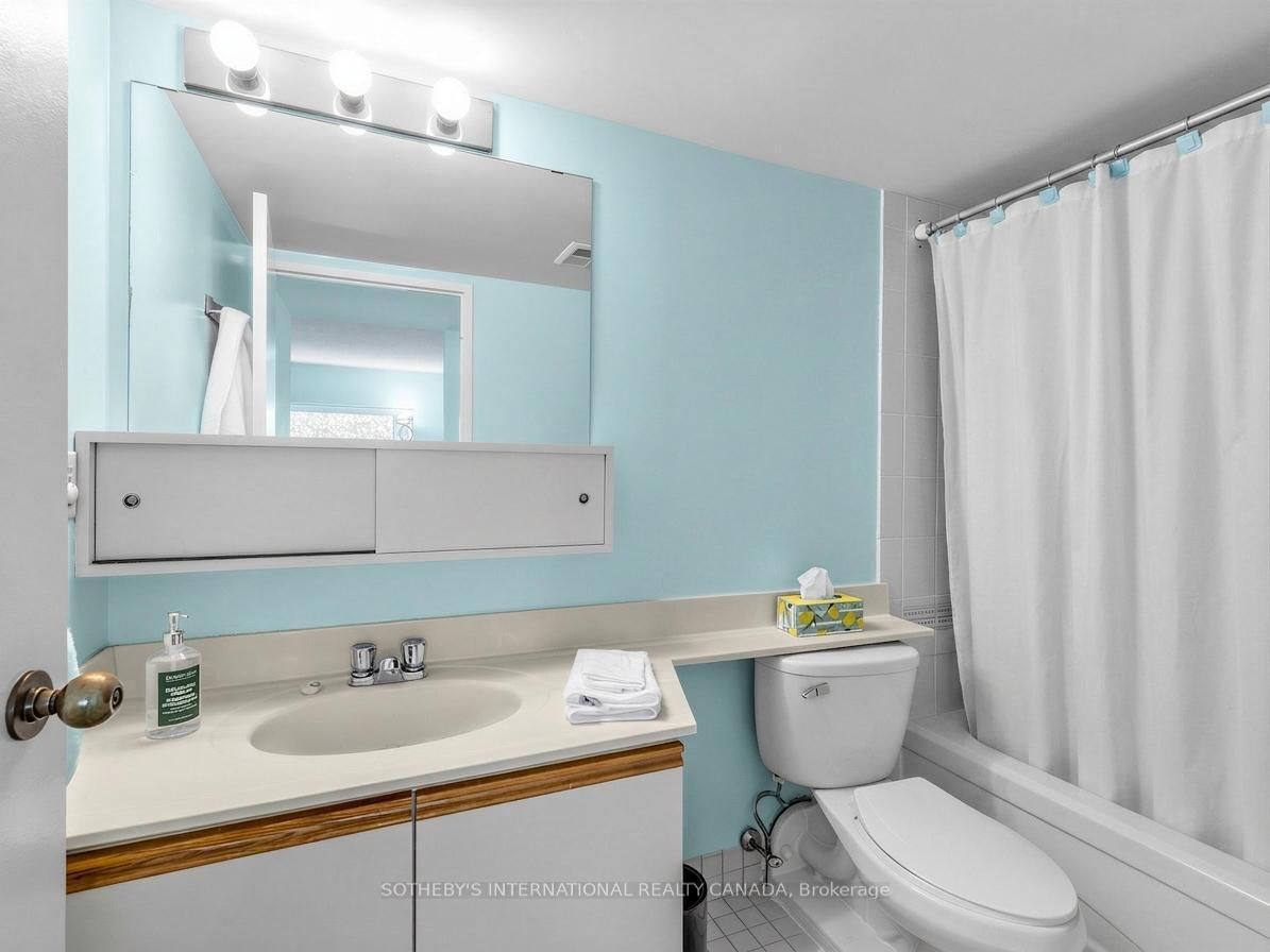 188 Spadina Avenue, Unit Th. 2 - Photo 16