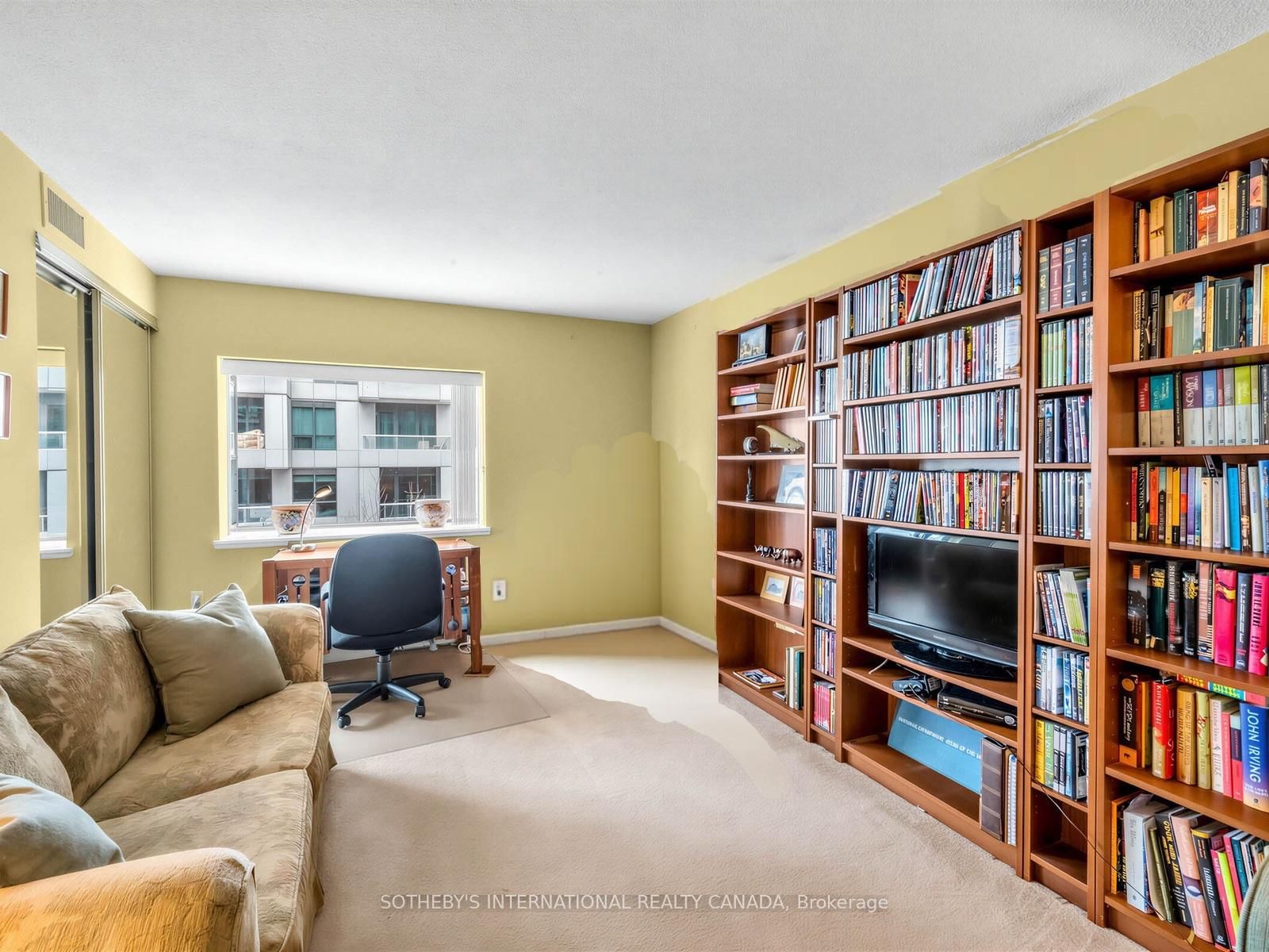188 Spadina Avenue, Unit Th. 2 - Photo 20