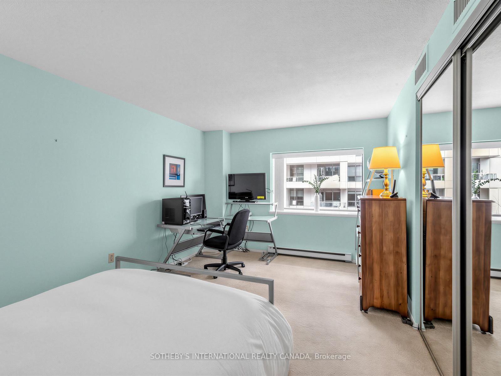 188 Spadina Avenue, Unit Th. 2 - Photo 21