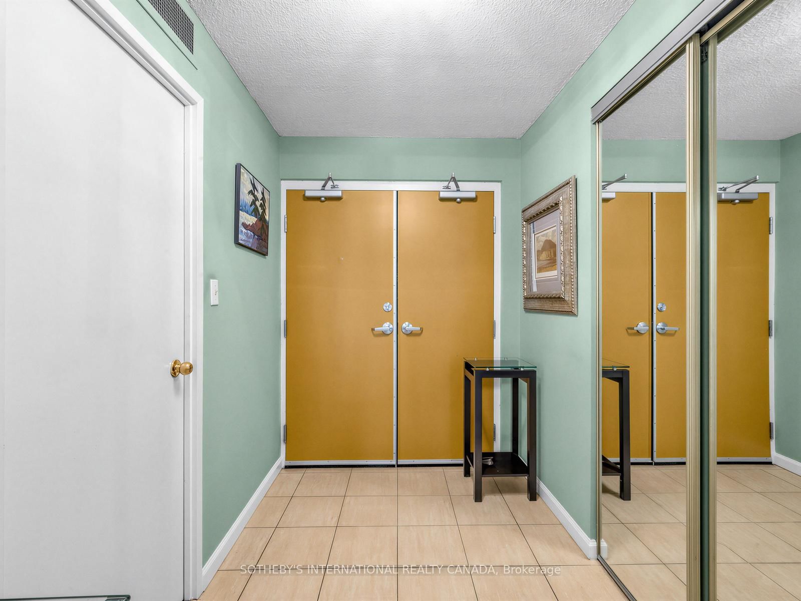 188 Spadina Avenue, Unit Th. 2 - Photo 25