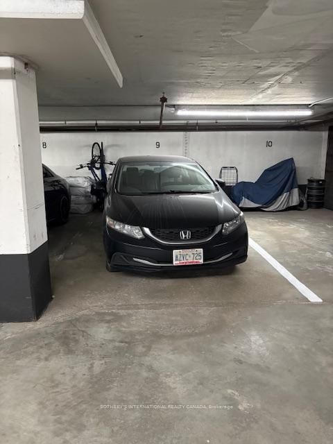 188 Spadina Avenue, Unit Th. 2 - Photo 30