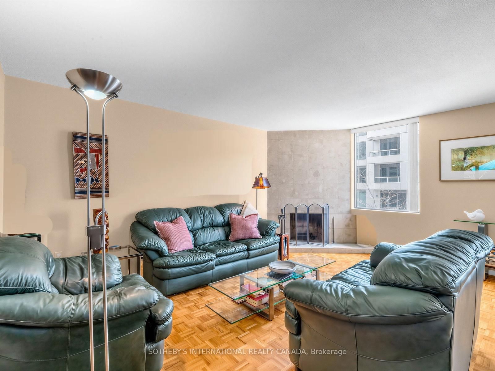 188 Spadina Avenue, Unit Th. 2 - Photo 6