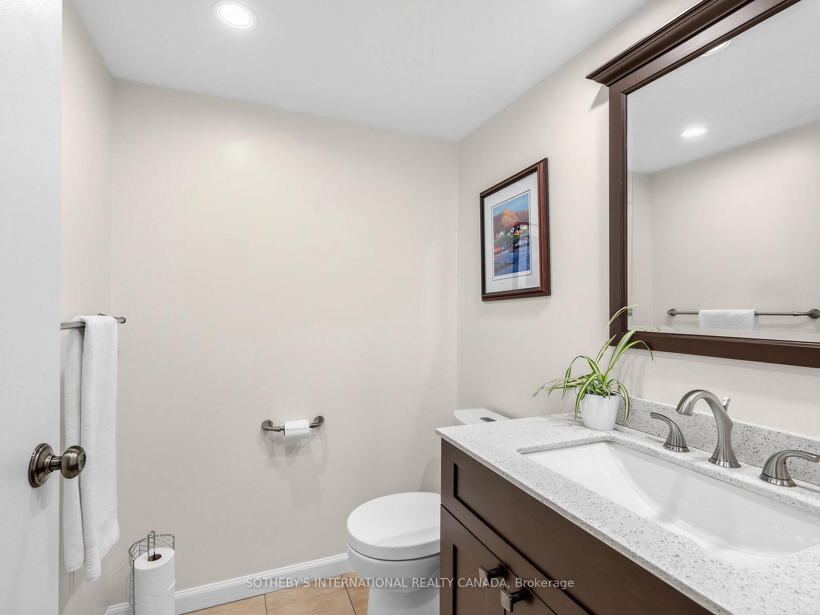 188 Spadina Avenue, Unit Th. 2 - Photo 9