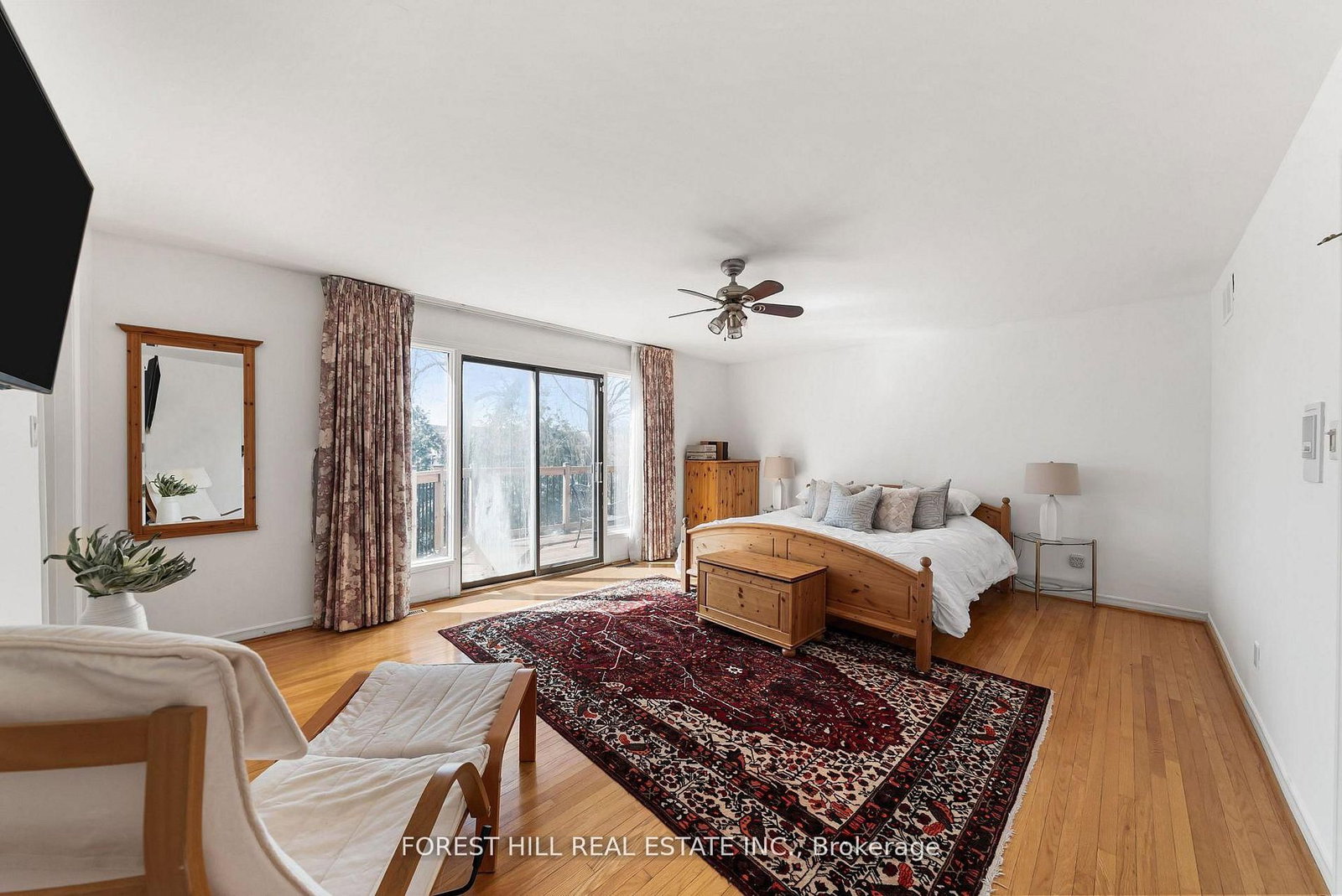 73 Garnier Court • Toronto, ON photo 31