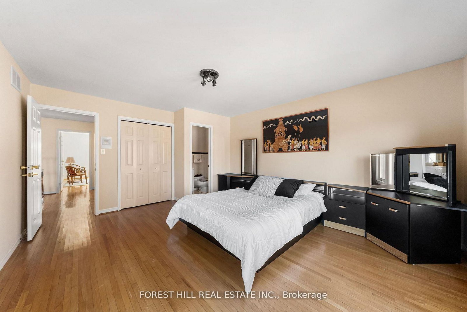 73 Garnier Court • Toronto, ON photo 34