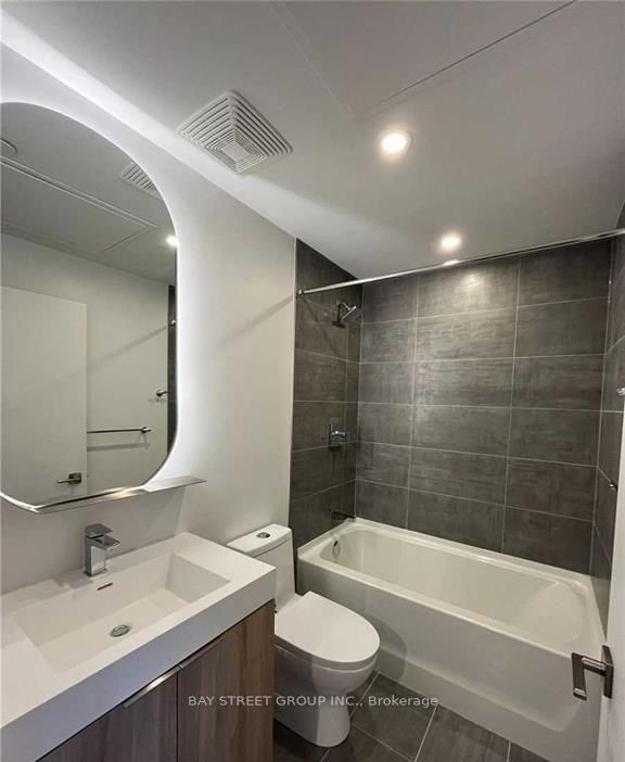 15 Holmes Avenue, Unit 1305 - Photo 3