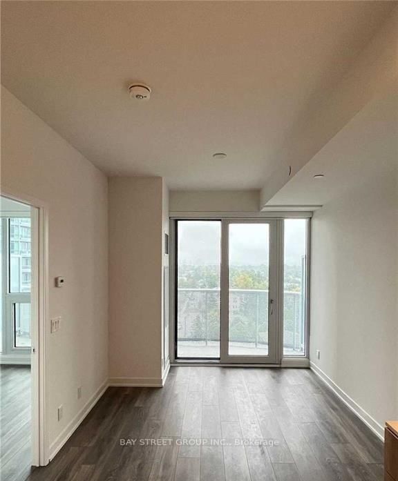 15 Holmes Avenue, Unit 1305 - Photo 4