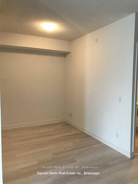 5180 Yonge St Street - Photo 5