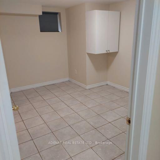 146 Fairholme Avenue, Unit Bach - Photo 6