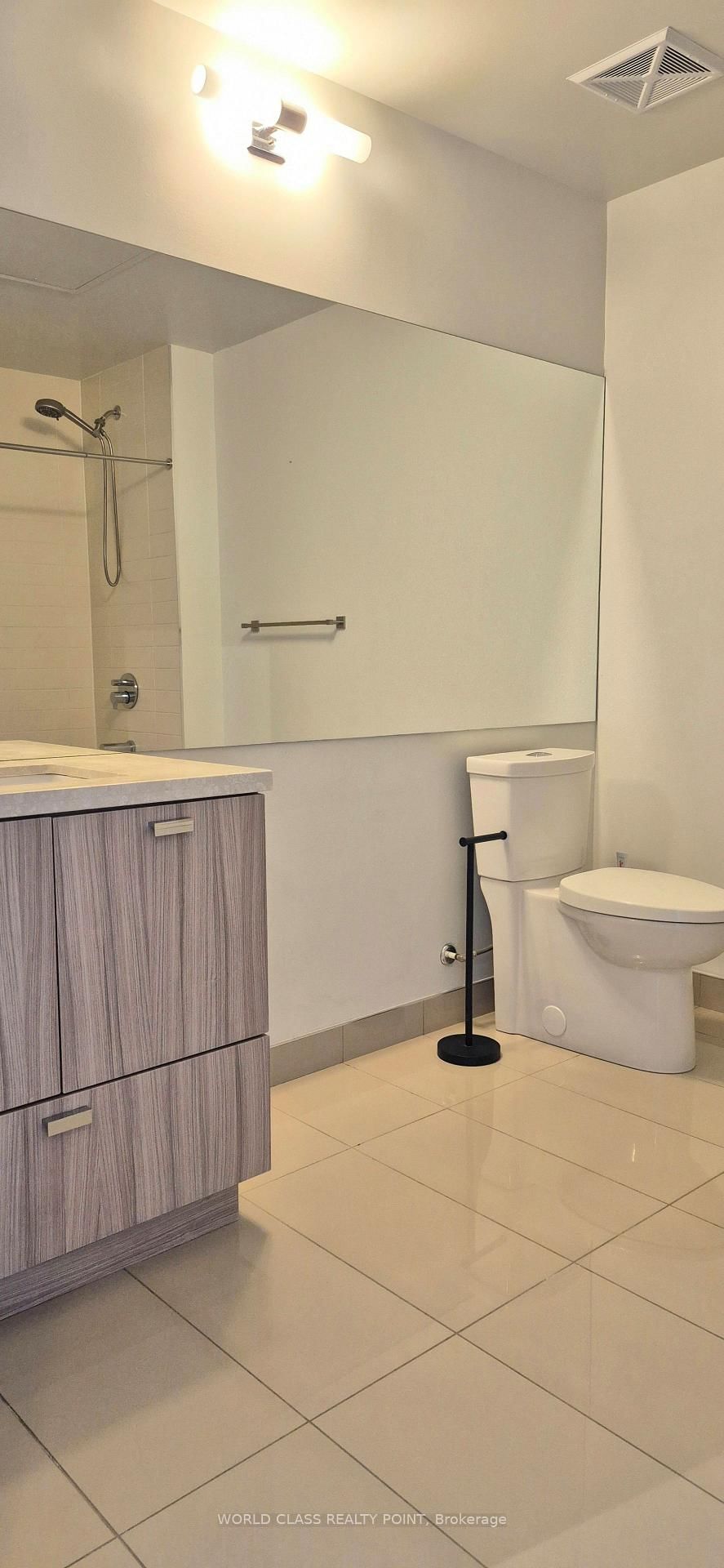 290 Adelaide Street W, Unit 1006 - Photo 20