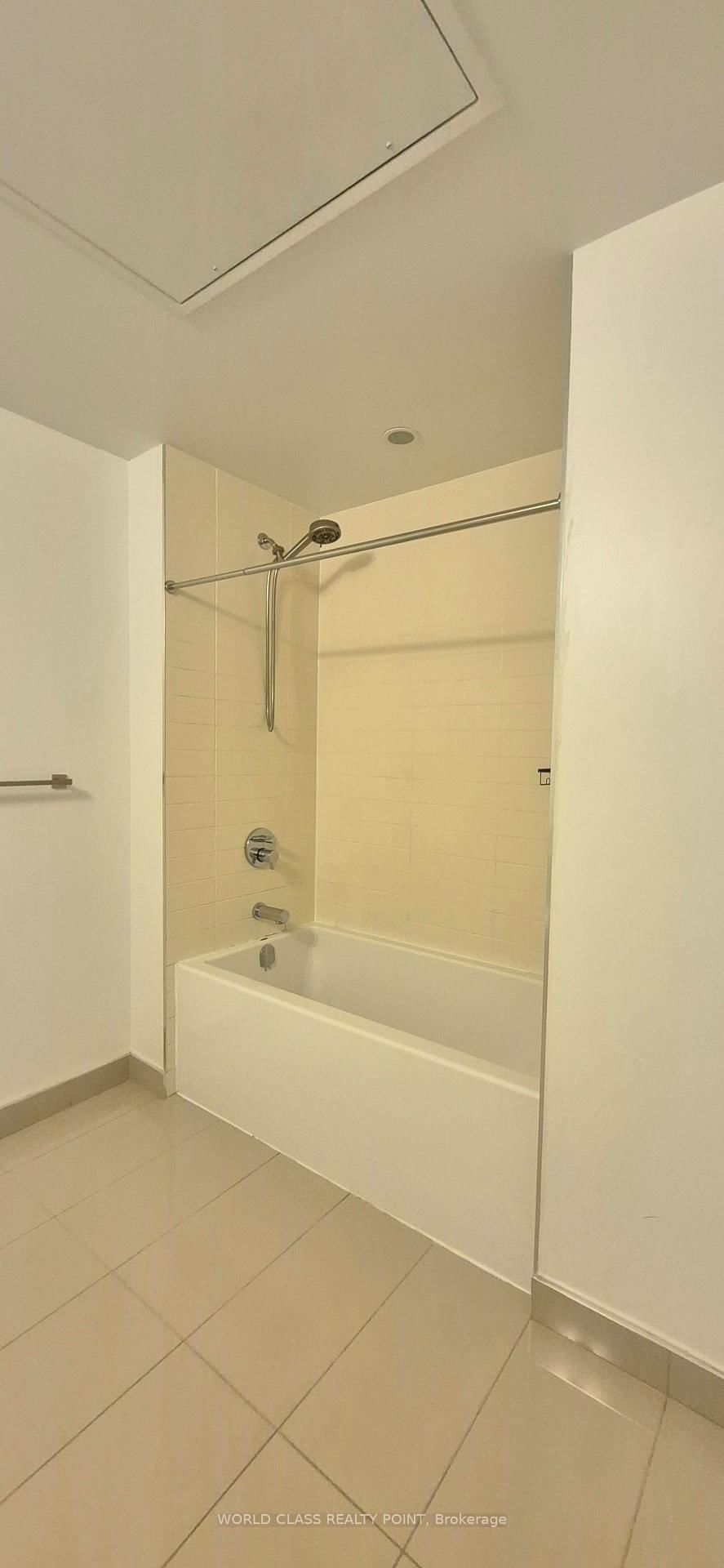 290 Adelaide Street W, Unit 1006 - Photo 21